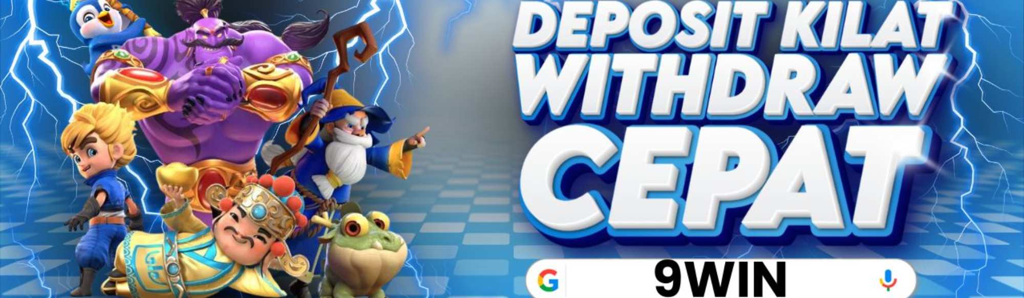 MPOO8 Desktop