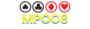 Logo MPOO8
